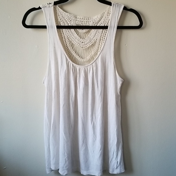 Two summer tops🌞 - Picture 2 of 8